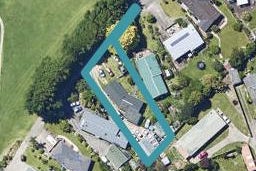 6 Eleanor Place, Whakatane, Whakatane
