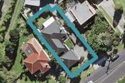 35 Western Springs Road, Morningside, Auckland