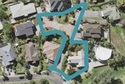 30 Taroka Close, Pinehill, Auckland