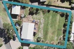 48 Tiri Road, Oneroa, Waiheke Island