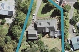 42 Rosella Grove, Waimauku, Waimauku