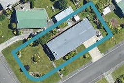 3 Totaravale Street, Pukehangi, Rotorua
