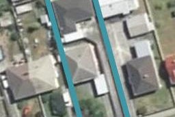 195a NAENAE RD, Naenae, Lower Hutt