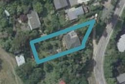 86 Main Road, Governors Bay, Lyttelton