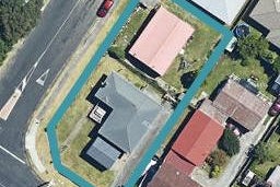 27 Leander Street, Mount Maunganui