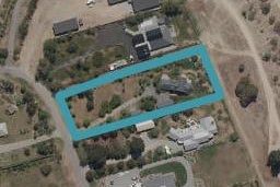 22 Bell Avenue, Cromwell, Cromwell