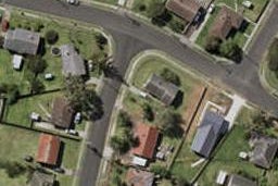 4/2 Featherston Crescent, Otara, Auckland