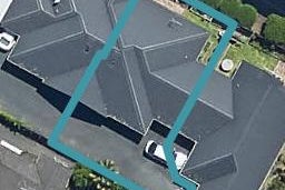34C Norris Street, Tauranga, Tauranga
