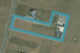 331 Racecourse Road, Waipukurau, Waipukurau