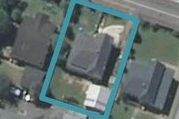 173 Ohoka Road, Kaiapoi, Kaiapoi