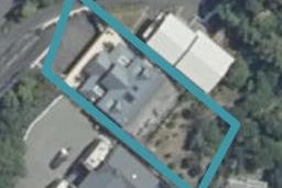 39 Fifeshire Crescent, Stepneyville, Nelson