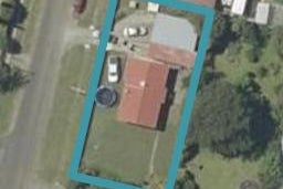 66 Stanford Street South, Ashhurst