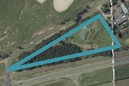 47 Hillcrest Road, Ashhurst, Ashhurst