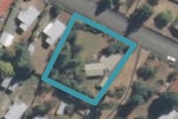 21 Godley Street, Twizel