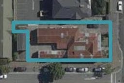 305 Montreal Street, Christchurch Central, Christchurch