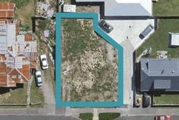 258 Crinan Street, Appleby, Invercargill