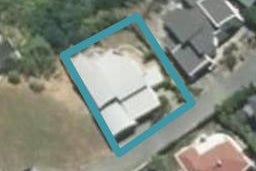 5 Whitianga View, Paremata, Porirua