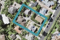 10A View Road, Shelly Park, Auckland