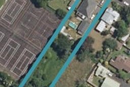 9 Churchill Street, Pahiatua