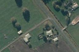 327 Tenfoot Road, Taupiri, Taupiri