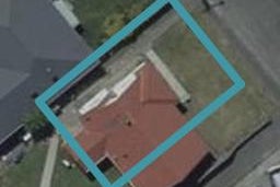 29A Hillier Place, Spreydon, Christchurch