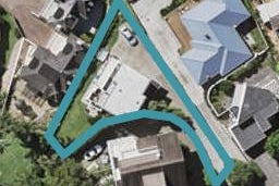 37A Ngaiwi Street, Orakei, Auckland