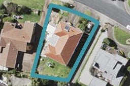 12 Landsberg Way, Windsor Park, Auckland