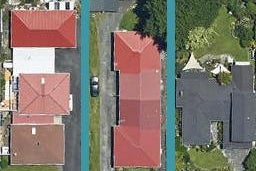 39B Grey Street, Glenholme, Rotorua