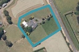 267 Mount Stewart Halcombe Road, Sanson, Palmerston North