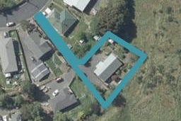 80A Roy Crescent, Concord, Dunedin