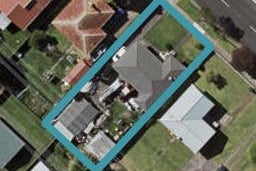 231 Bairds Road, Otara, Auckland
