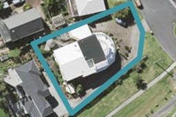 730 East Coast Road, Pinehill, Auckland