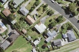 27C Sunnyside Road, Sunnyvale, Auckland