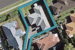 15 Mattalie Place, Manurewa, Auckland