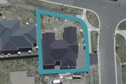 2 Wandle Street, Marshland, Christchurch