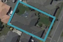 18 Bernadette Street, Aidanfield, Christchurch
