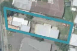 1/24 Guppy Road, GREENMEADOWS, NAPIER