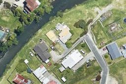 3 Kingi Street, Ohinemutu, Rotorua