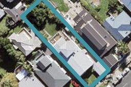 24 Faulder Avenue, Westmere, Auckland