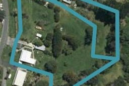 73 Urquhart Bay Road, WHANGAREI HEADS, Whangarei Heads