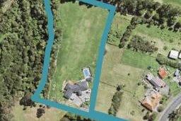 593 West Coast Road, Oratia, Auckland