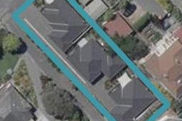 15C Augusta Street, Redcliffs, Christchurch