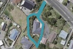 75 Tasman Road, Otaki Beach, Otaki