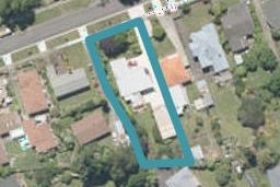 8 Willis Street, Whanganui East, Whanganui
