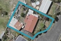 31 Mountainview Terrace, Otaki Beach, Otaki