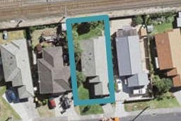 113 Pooks Road, Ranui, Auckland