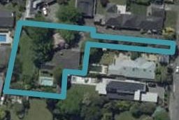 17 Jacksons Road, Merivale, Christchurch
