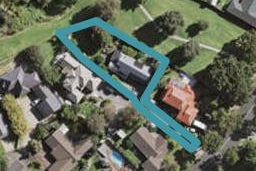 77 Walter Strevens Drive, Conifer Grove, Takanini