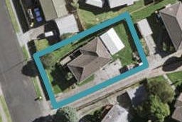 29 Limond Street, Randwick Park, Auckland