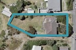 21 Tasman Road, Otaki Beach, Otaki